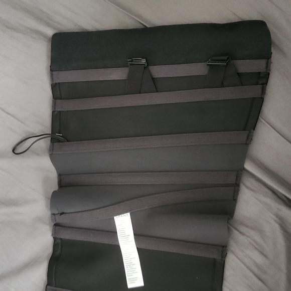 Spanx corset - Picture 5 of 6